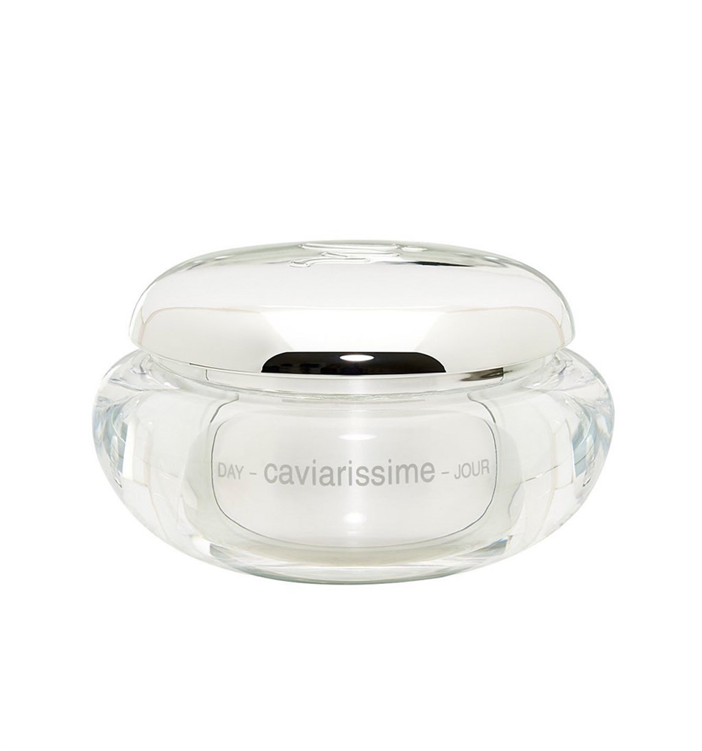 İNGRİD MİLLET PERLE DE CAVİAR CAVİARİSSİME DAY CREAM 50ML