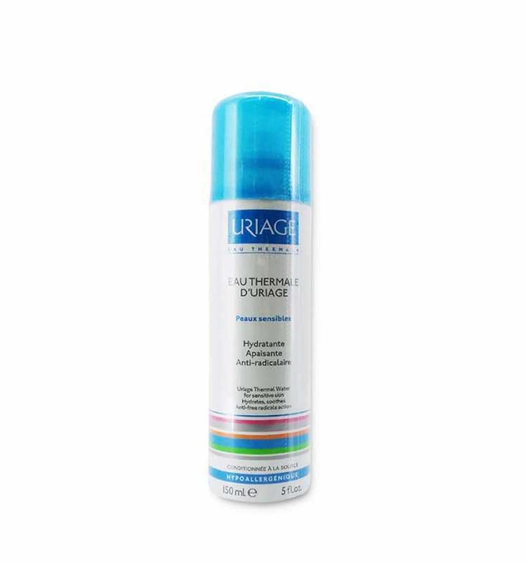 URİAGE EAU THERMALE 150ML - TERMAL SU
