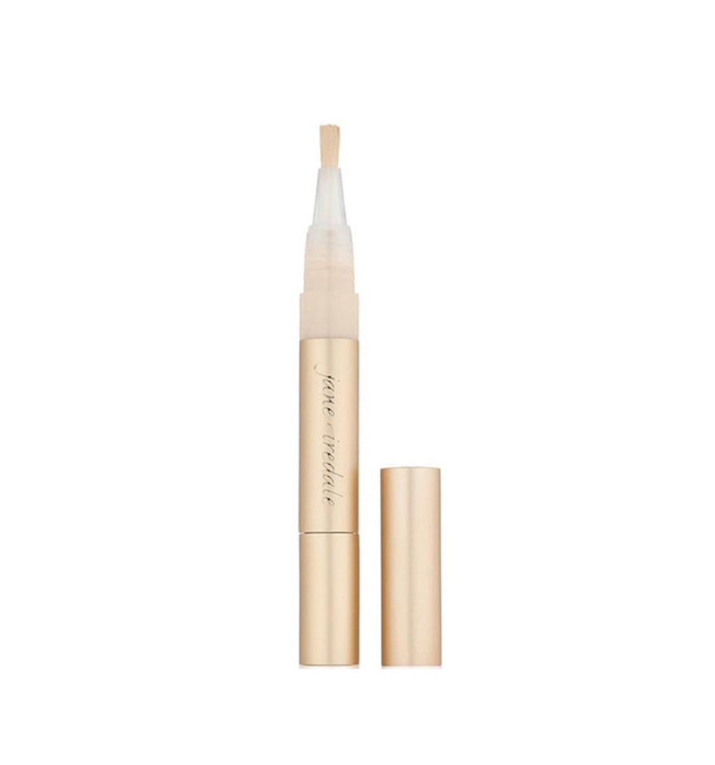 JANE İREDALE ACTİVE LİGHT UNDER EYE CONCEALER NO.1