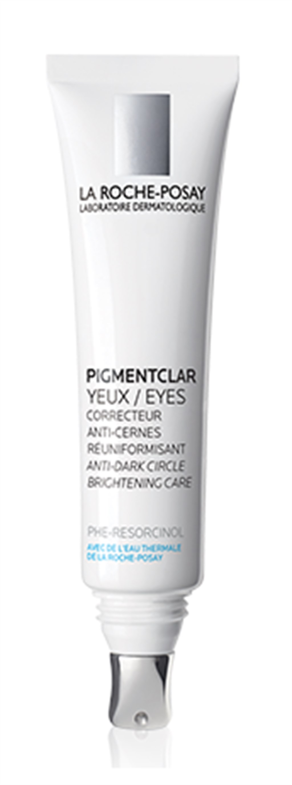 LA ROCHE POSAY PİGMENTCLAR YEUX 15 ML