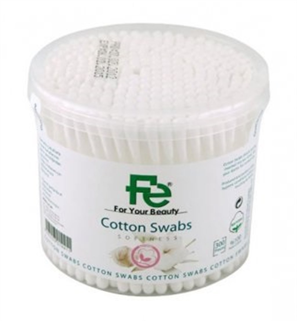 FE KULAK ÇUBUĞU 300'LÜK