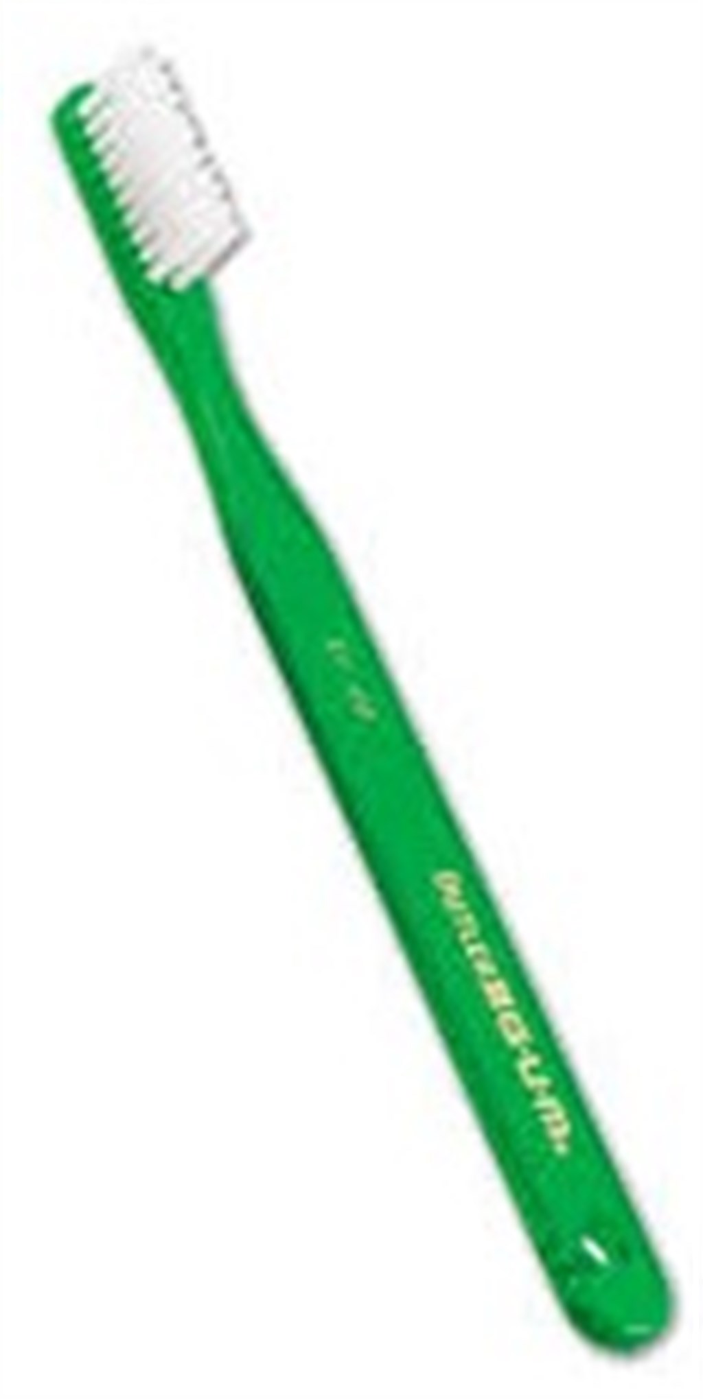 GUM DİŞ FIRÇASI CLASSİC SOFT 3 SIRALI