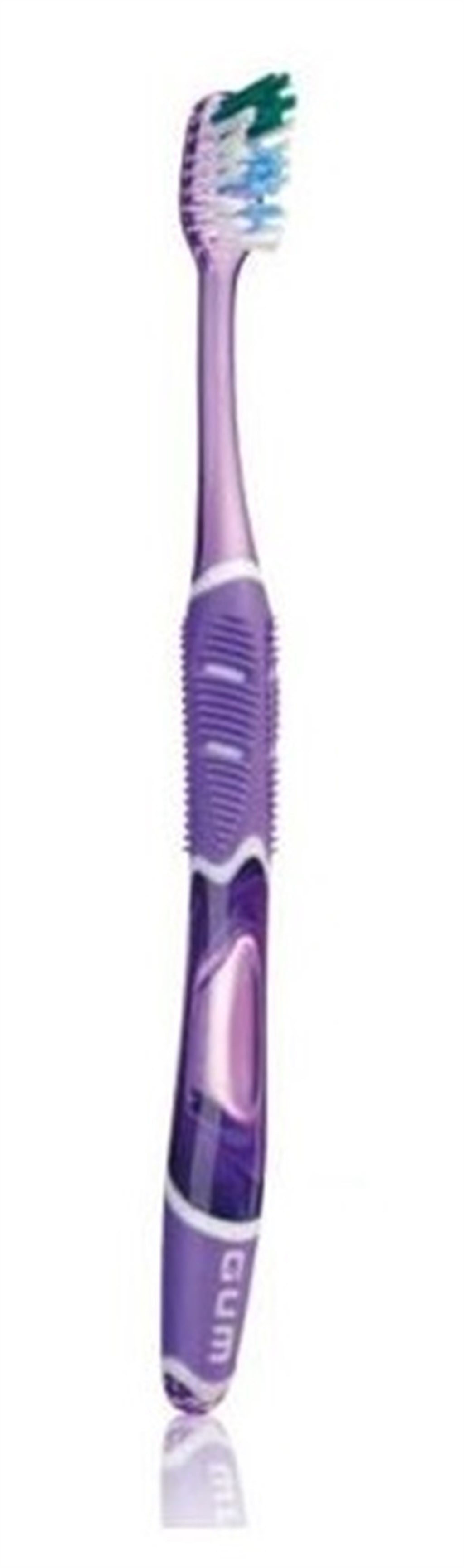GUM DİŞ FIRÇASI TECHNIQUE SOFTCOMPACT