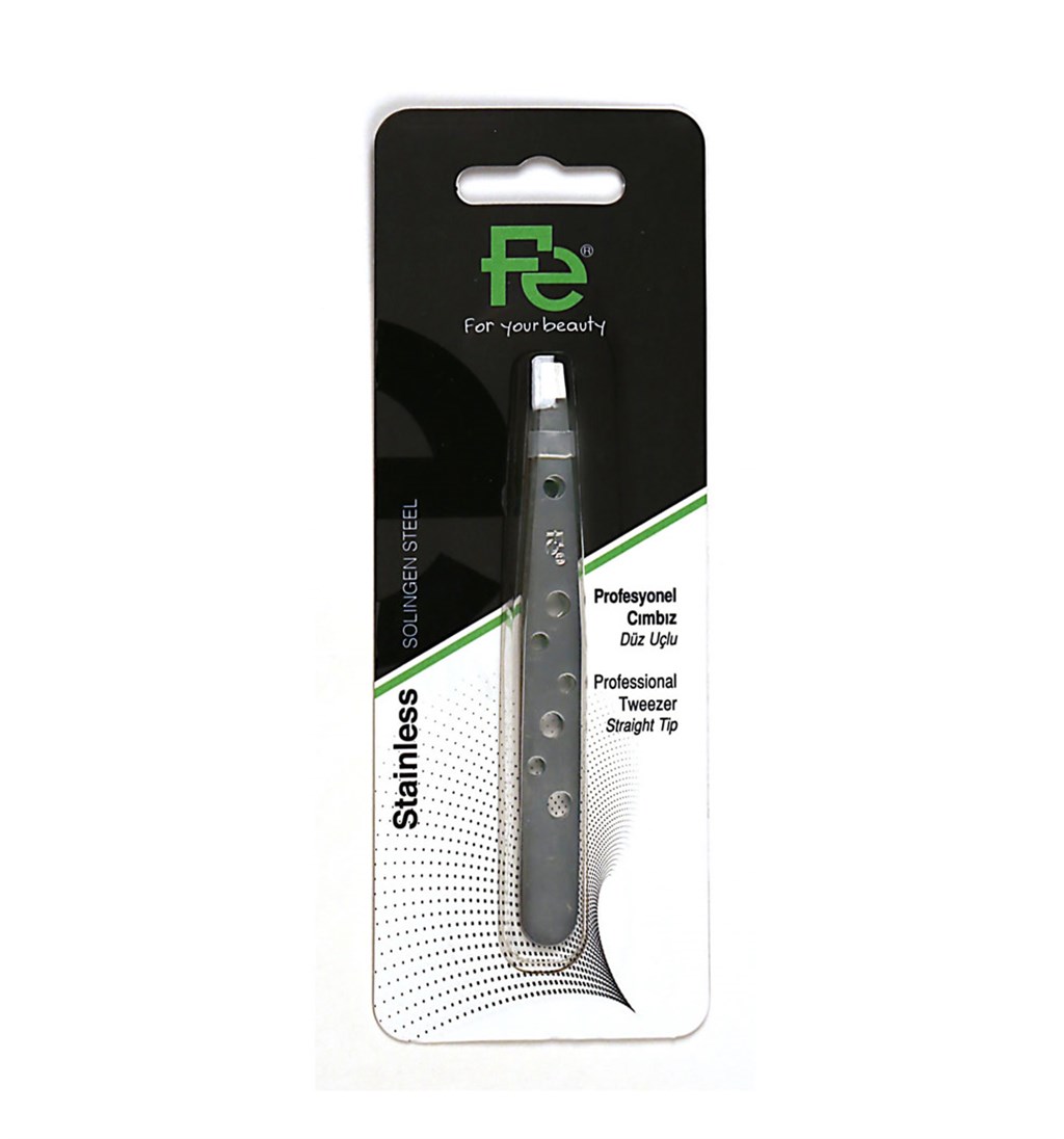 FE CIMBIZ PROFESYONEL