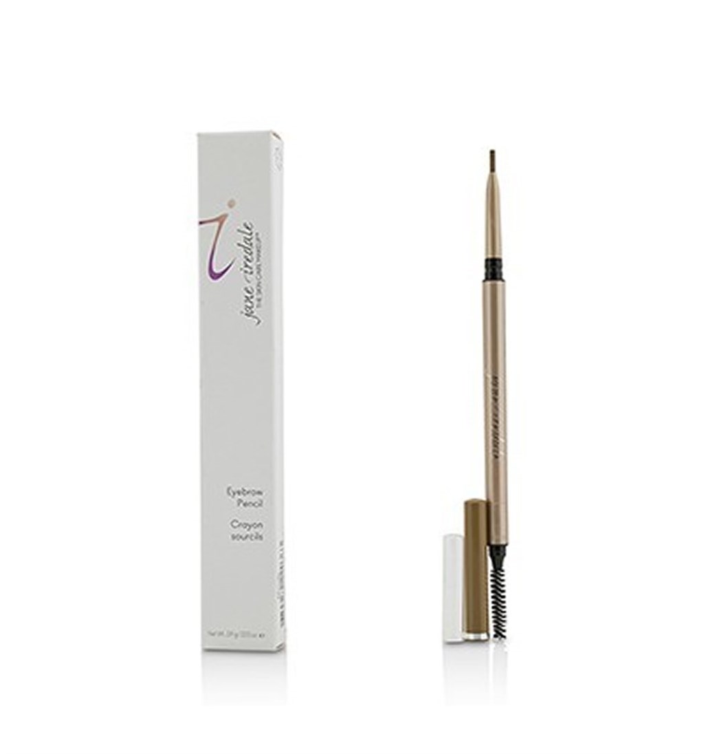 JANE İREDALE EYEBROW PENCİL - BLONDE 0.09G