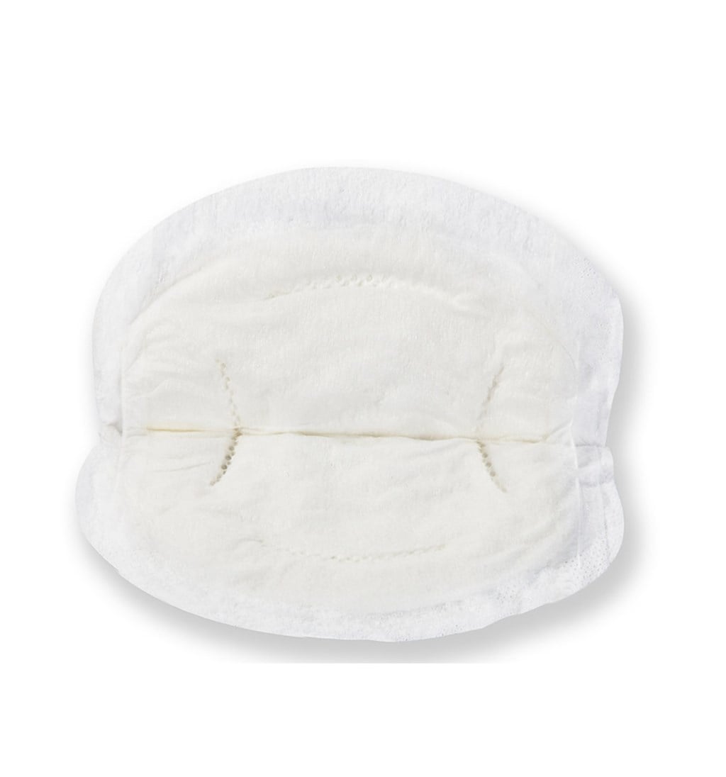 WEE BABY 3 BOYUTLU GÖĞÜS PEDİ