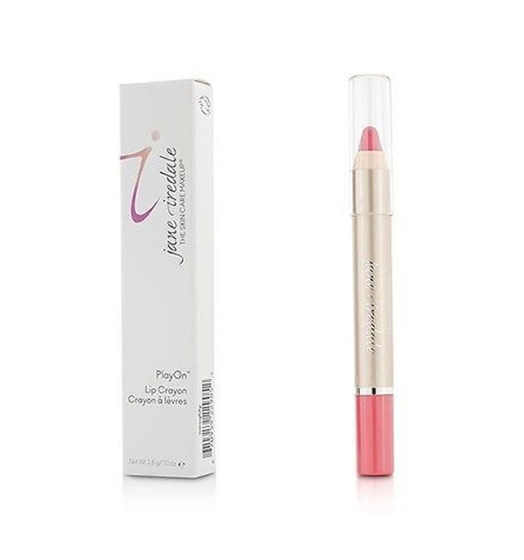 JANE İREDALE PLAYON LİP CRAYON - CHARMİNG 2.8G