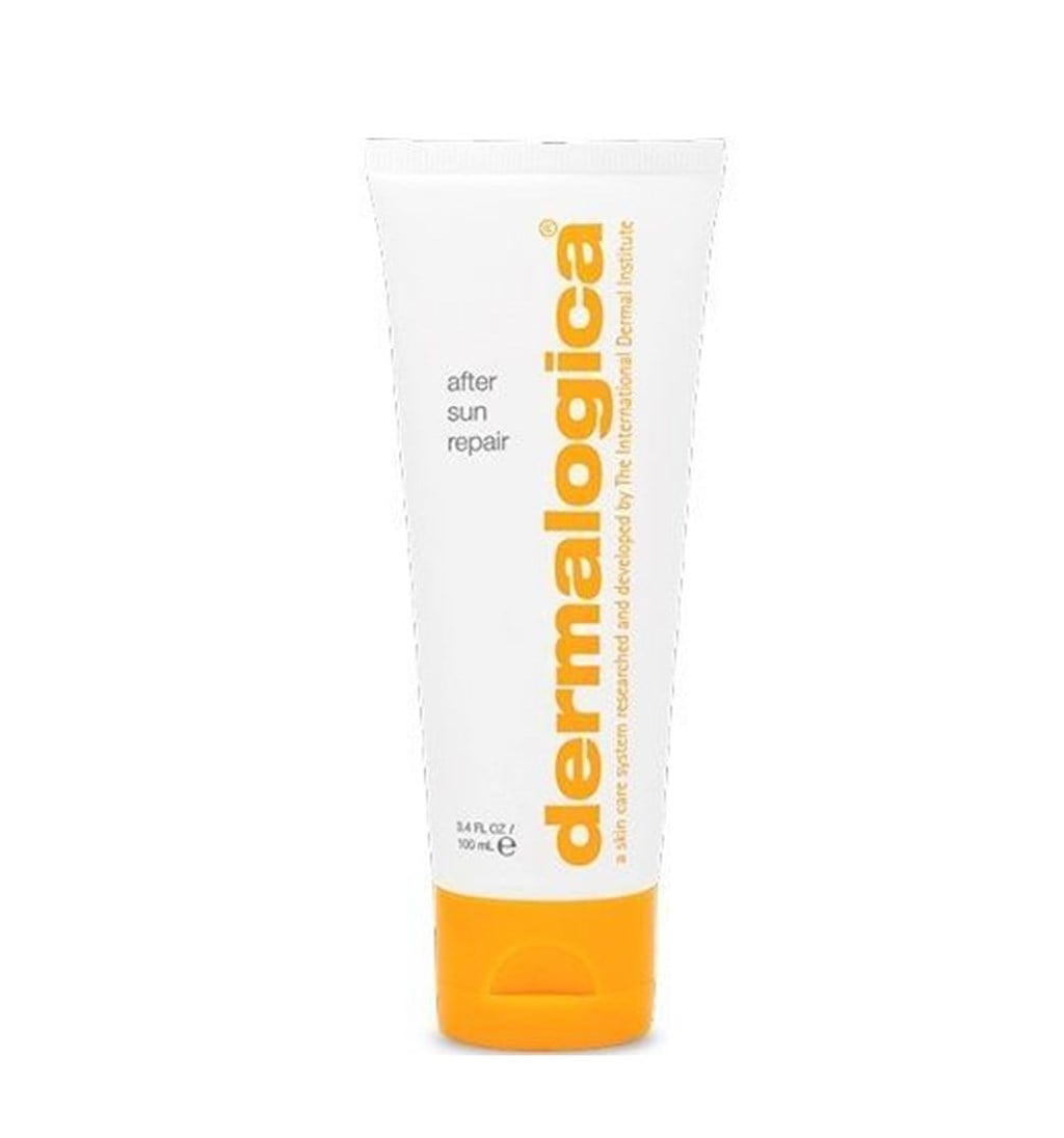 DERMALOGİCA AFTER SUN REPAİR 100ML