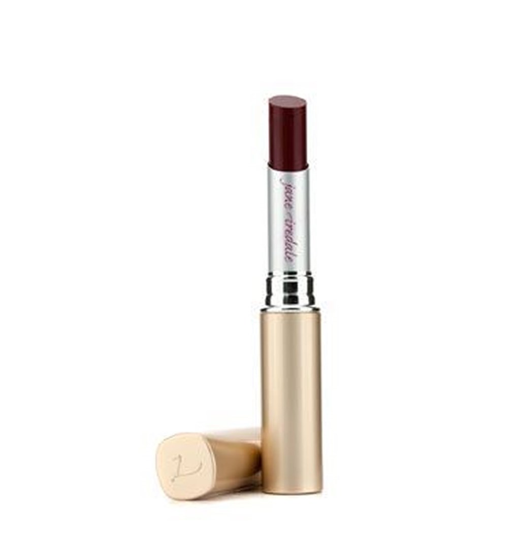 JANE İREDALE PUREMOİST LİPSTİCK - ANN - 3G