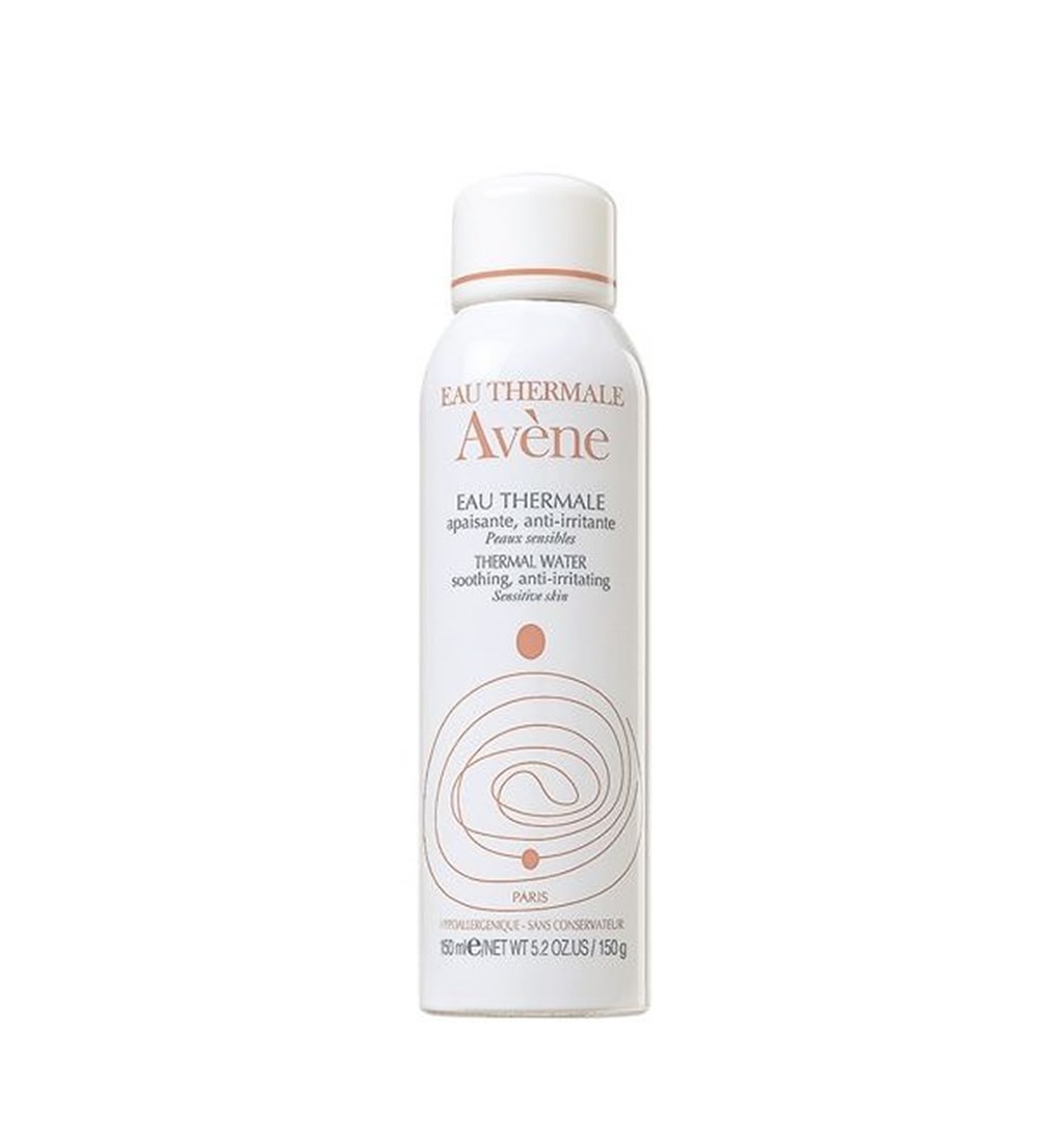 AVENE EAU THERMALE SPRAY 150ML
