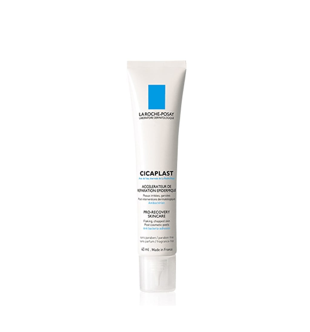 LA ROCHE-POSAY CİCAPLAST GEL ACCELERATES B5 40ML