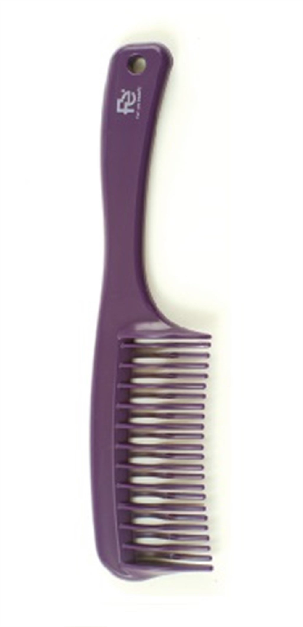 FE IN STYLE TARAK 119