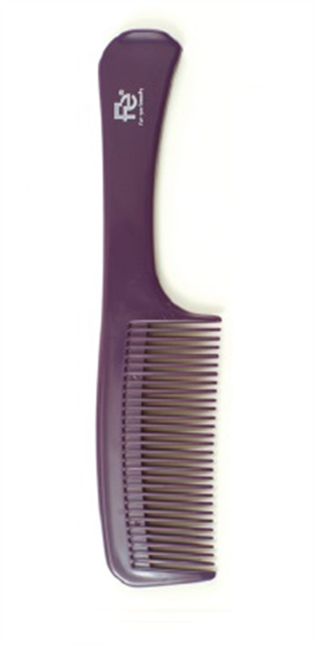 FE IN STYLE TARAK 120