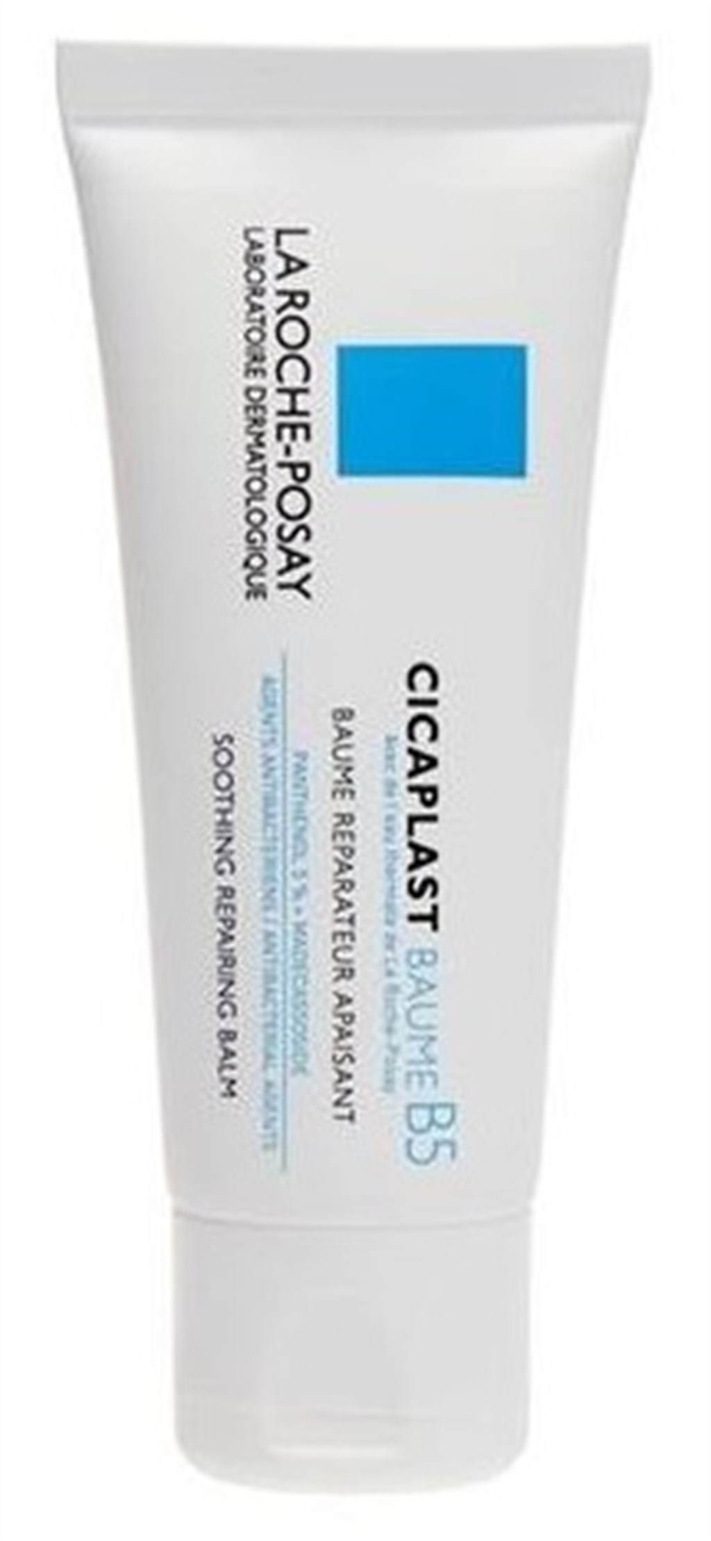 LA ROCHE POSAY CİCAPLAST BAUME B5 40 ML