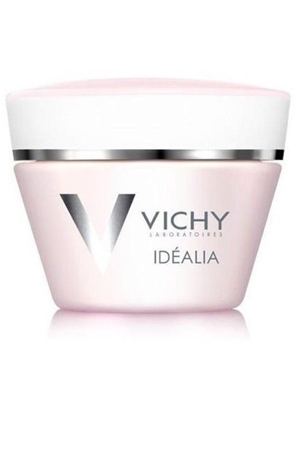 VİCHY IDEALIA PNM 50 ML