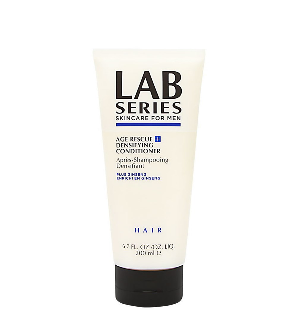 LAB SERİES AGE RESCUE+ DENSİFYİNG CONDİTİONER 200ML