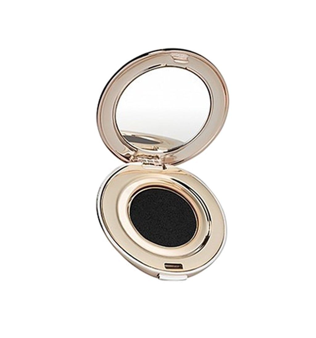 JANE İREDALE TEKLİ GÖZ FARI - EBONY - PUREPRESSED EYESHADOW