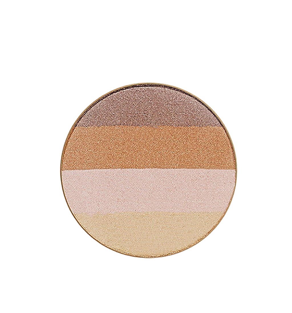 JANE İREDALE MOONGLOW GOLDEN BRONZER REFİLL