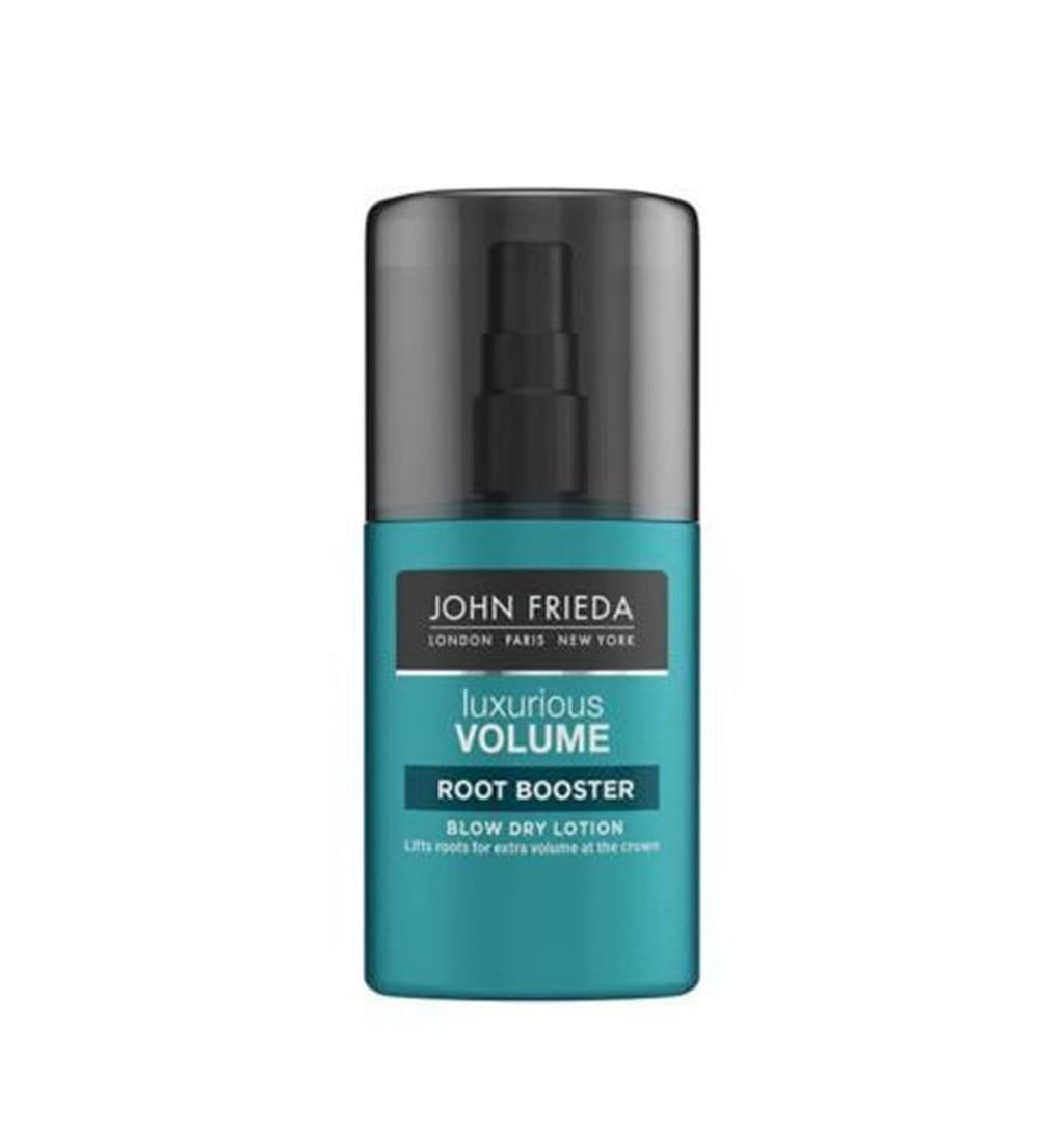 JOHN FRİEDA LUXURİOUS VOLUME ROOT BOOSTER 125ML