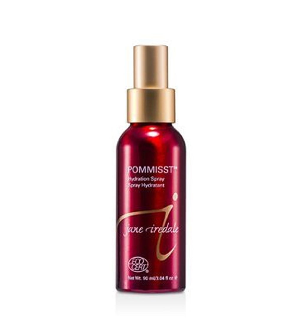 JANE İREDALE POMMİSST HYDRATİON SPRAY - 90ML