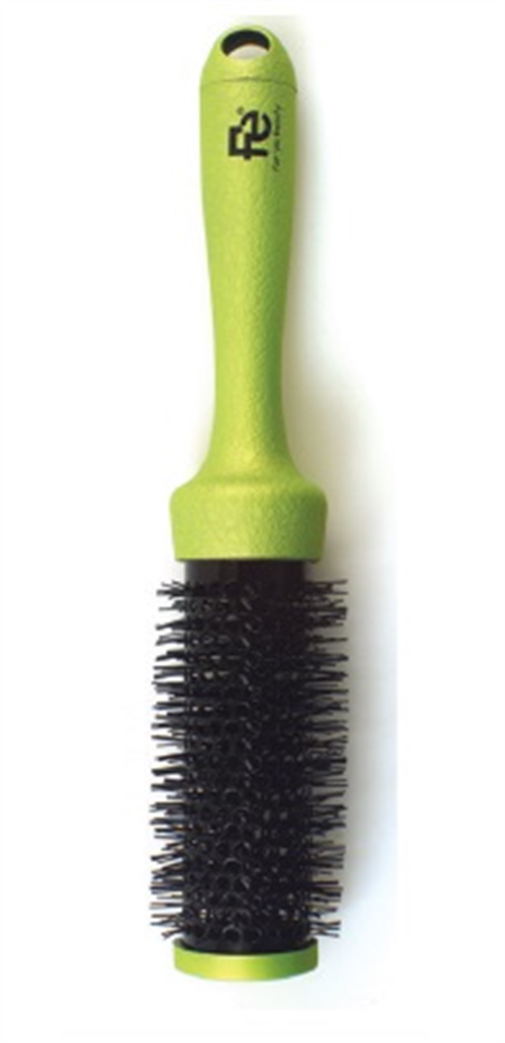 FE IN STYLE TERMAL FIRÇA 111