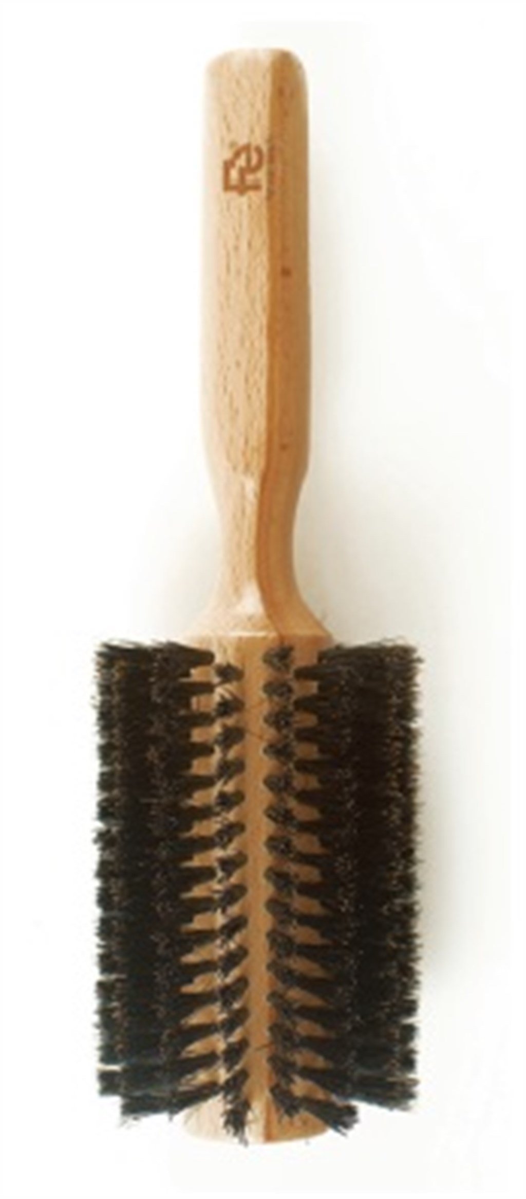 FE IN STYLE  AHŞAP FIRÇA 112