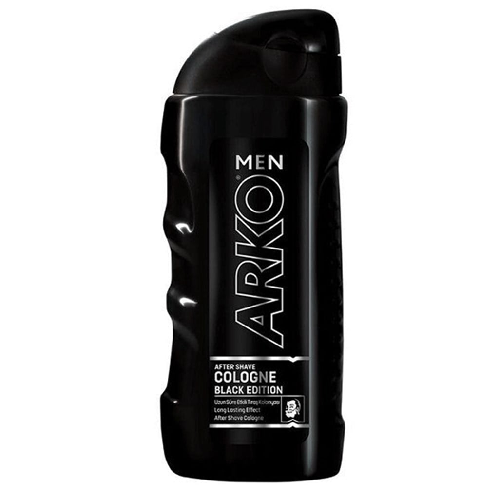 Arko Men Ice Mint Tıraş Kolonyası 250 ml