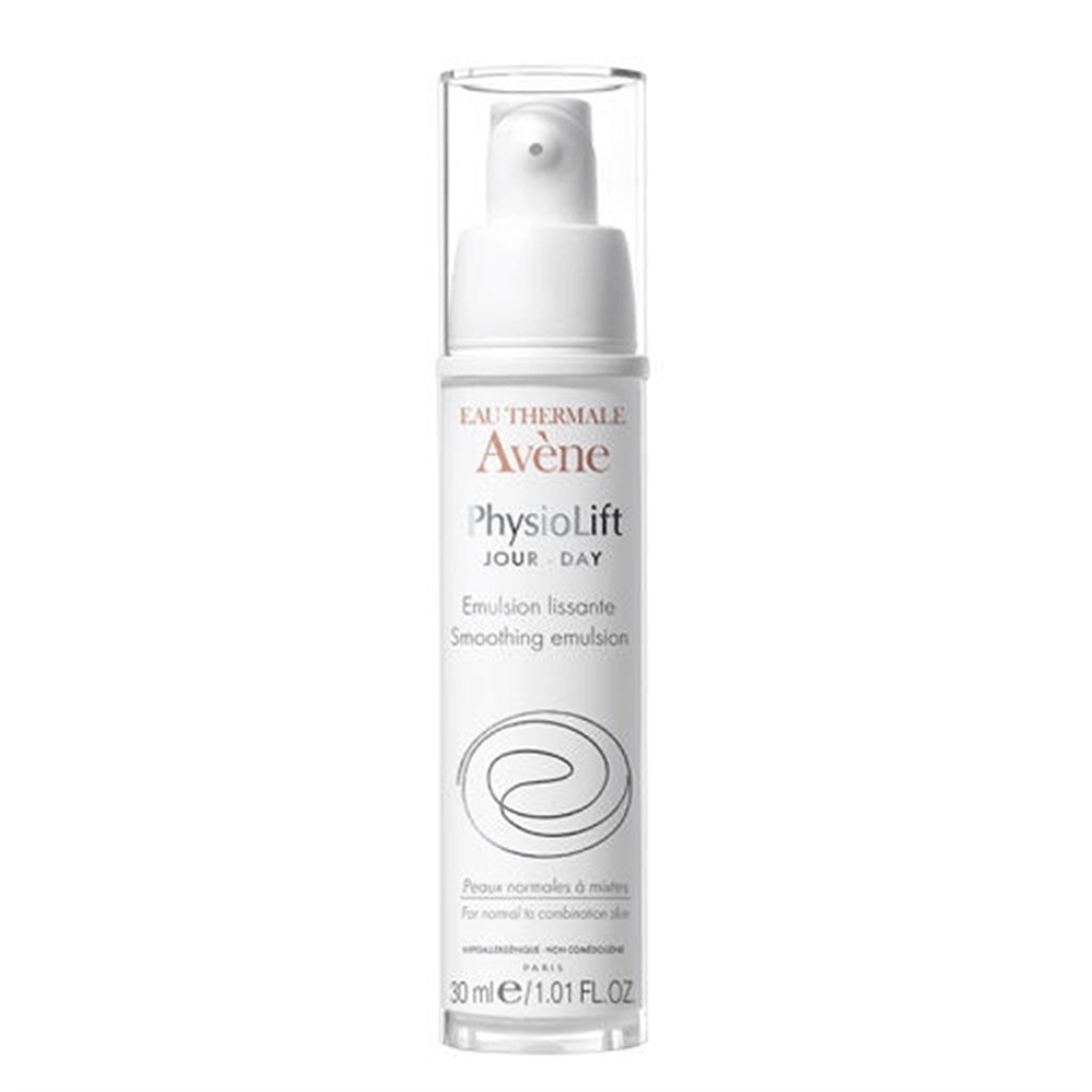 Avene Physiolift Jour Day Emulsion 30 ml - Karma Ciltler