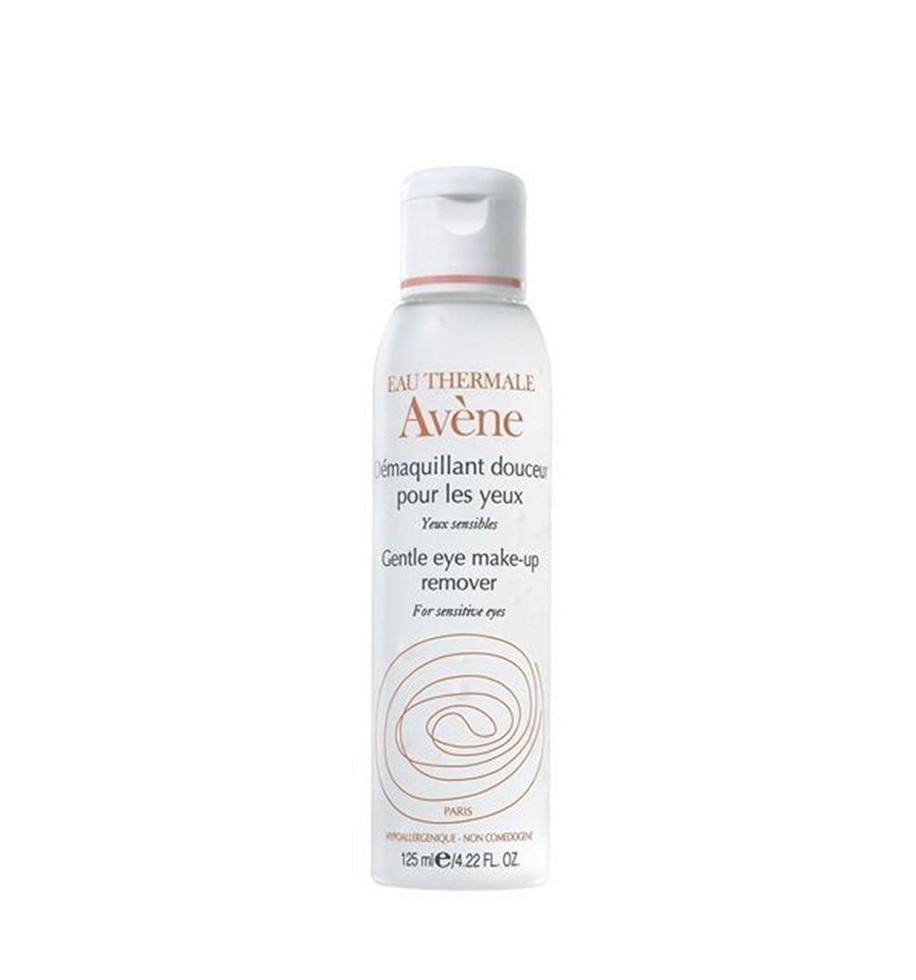 AVENE DEMAQUİLLANT DOUCEUR YEUX 125ML