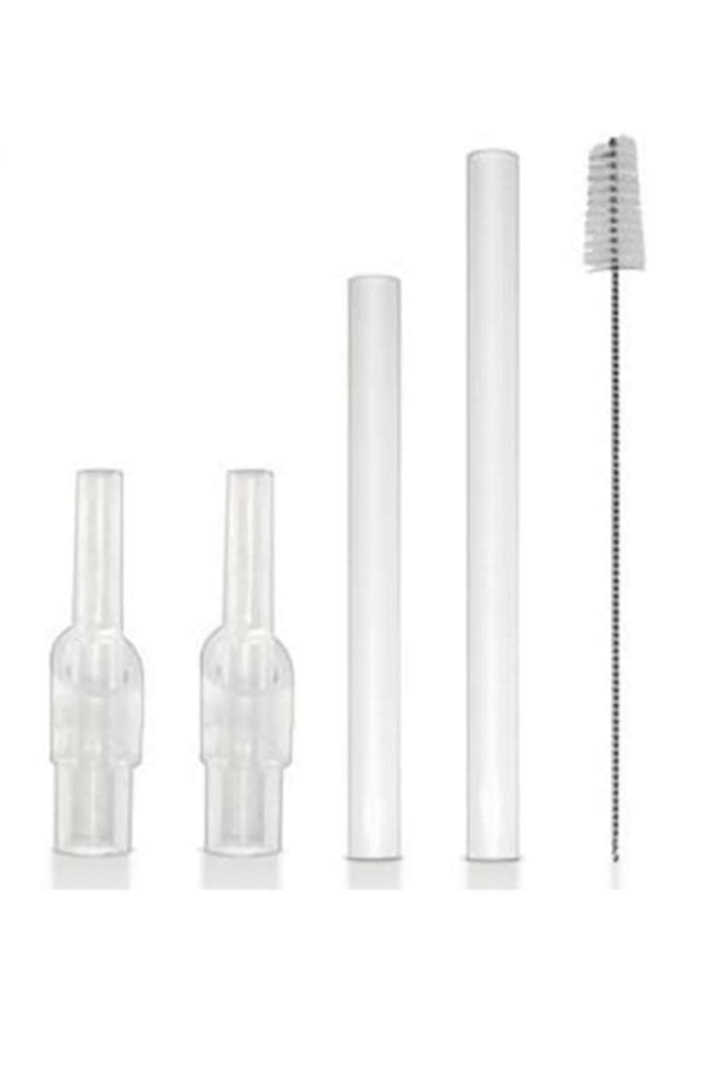 AVENT YEDEK PİPETLER VE TEMİZLEME FIRÇASI