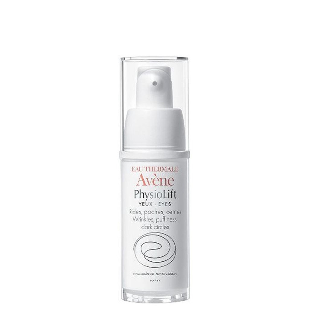 AVENE PHYSİOLİFT YEUX-EYES 15ML