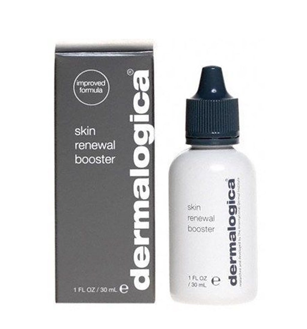DERMALOGİCA SKİN RENEWAL BOOSTER 30ML