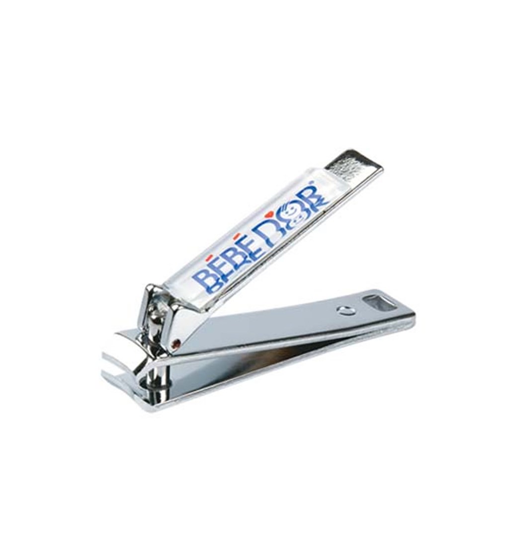 BEBEDOR TIRNAK MAKASI