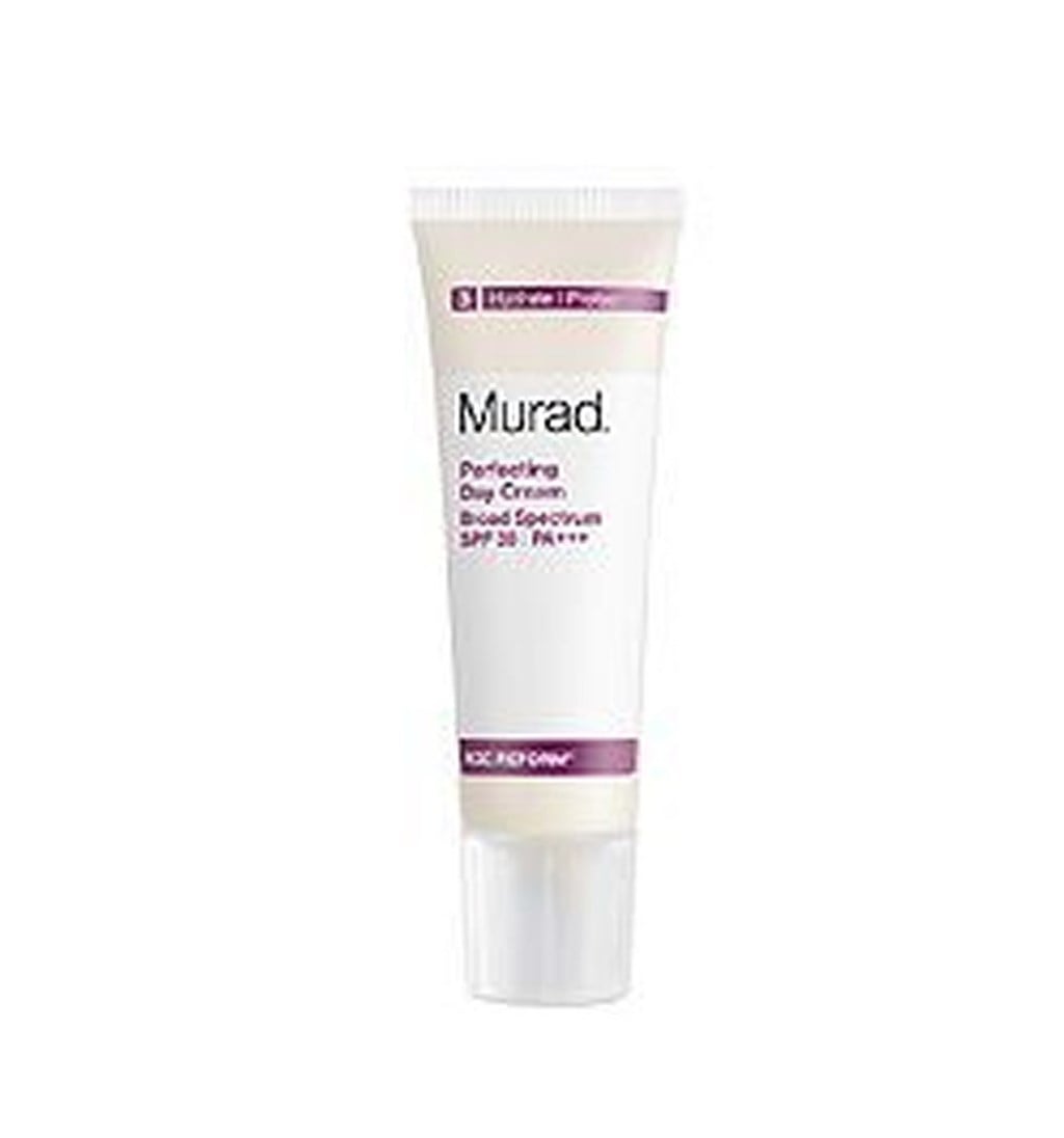 MURAD PERFECTİNG DAY CREAM SPF30 50ML