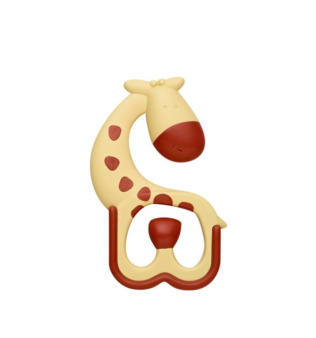 DR.BROWNS ZÜRAFA DİŞLİK