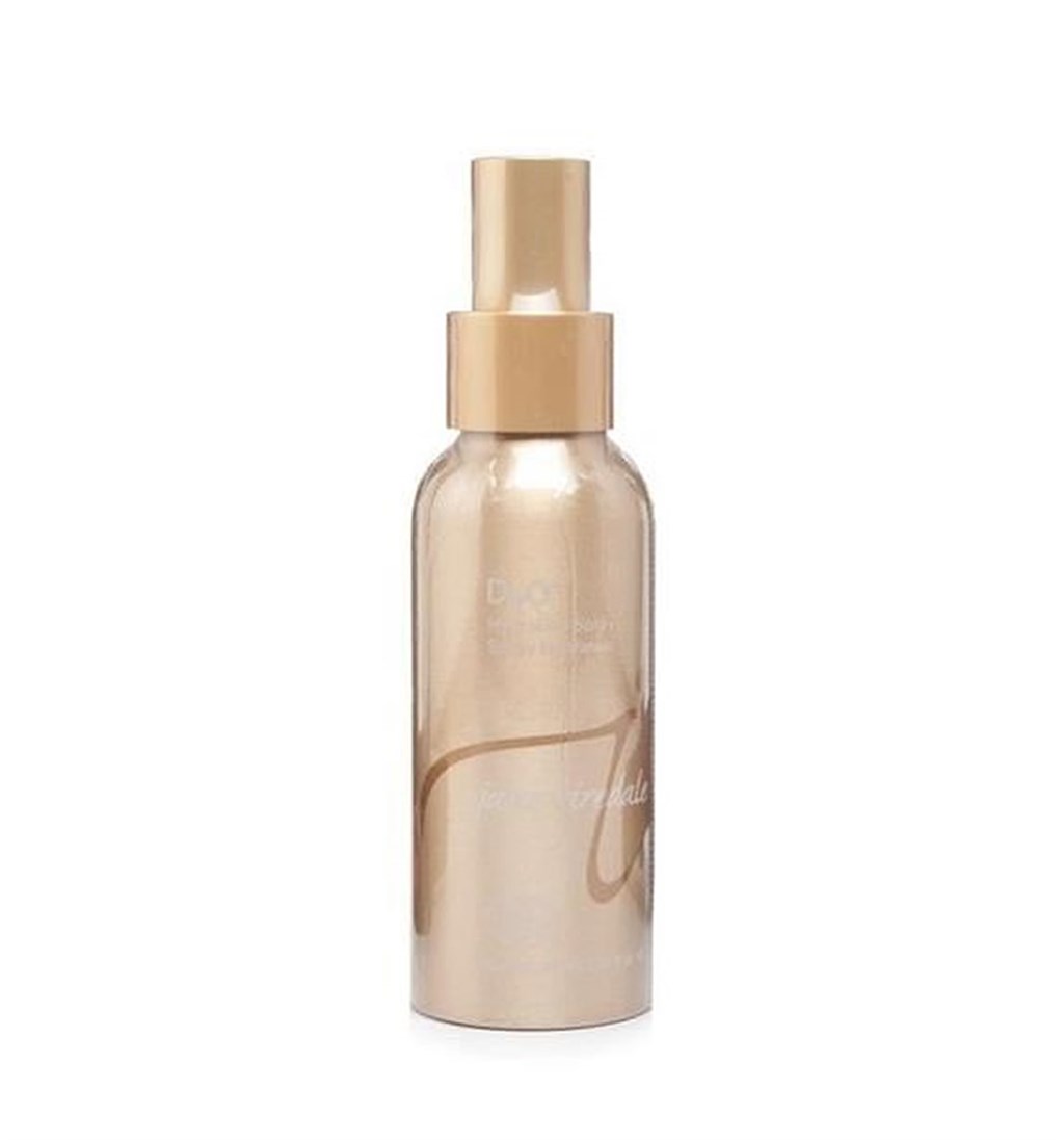 JANE İREDALE D20 HYDRATİON SPRAY 90ML