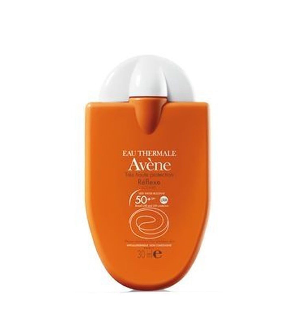 AVENE REFLEXE SOLAİRE SPF50+ 30ML