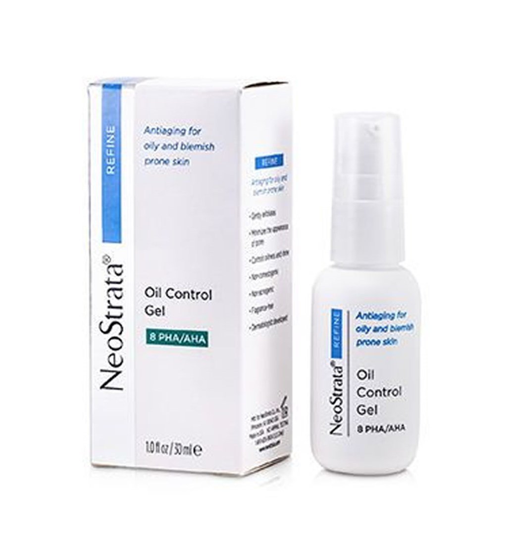 NEOSTRATA OİL CONTROL GEL 30ML