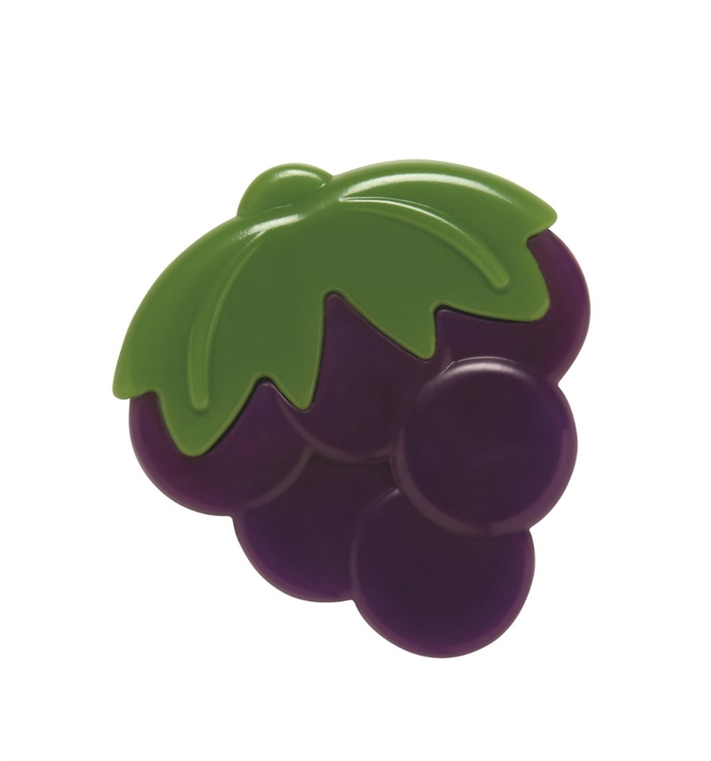 DR.BROWNS ÜZÜM DİŞLİK