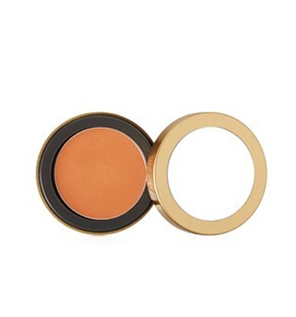 JANE İREDALE ENLİGHTEN CONCEALER - ENLİGHTEN 2