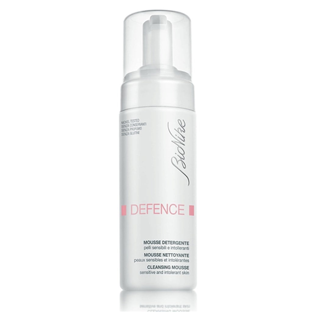Bionike Defence Mat Dengeleyici Sıkılaştırıcı Losyon 200 ml