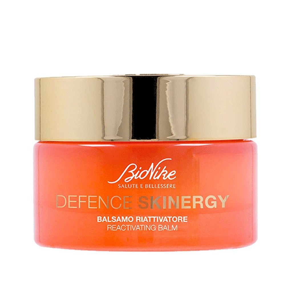 Bionike Defence Skinergy Reactivating Balm 50 ml