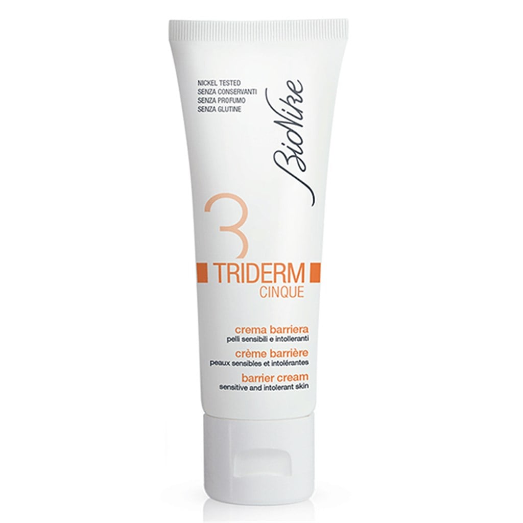 Bionike Triderm Cinique Koruyucu Bariyer Krem 50 ml