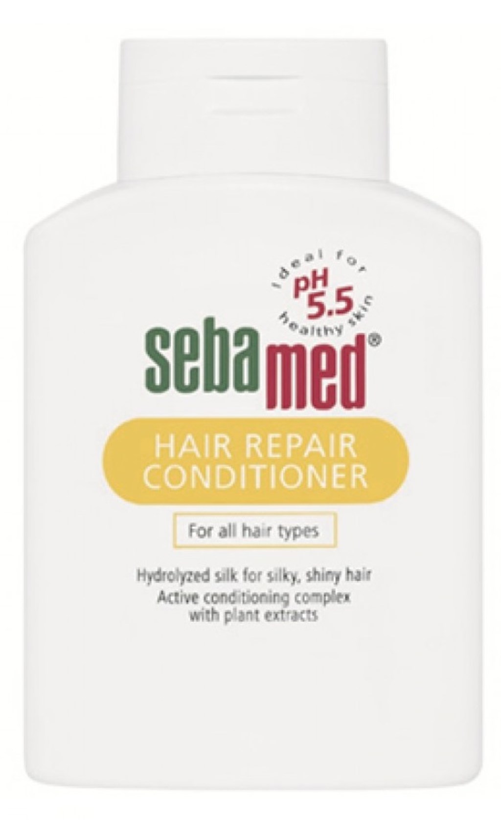 SEBAMED SAÇ BAKIM BALSAMI 200 ML