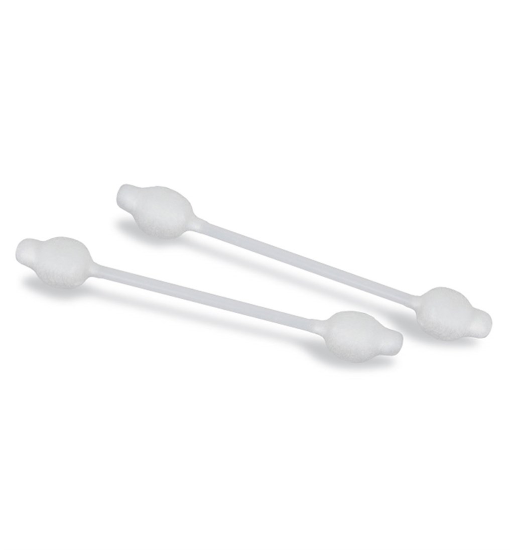 WEE BABY EMNİYETLİ KULAK ÇUBUĞU