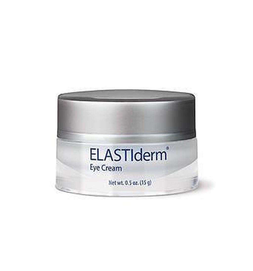 OBAGİ ELASTİDERM EYE CREAM - 15GR