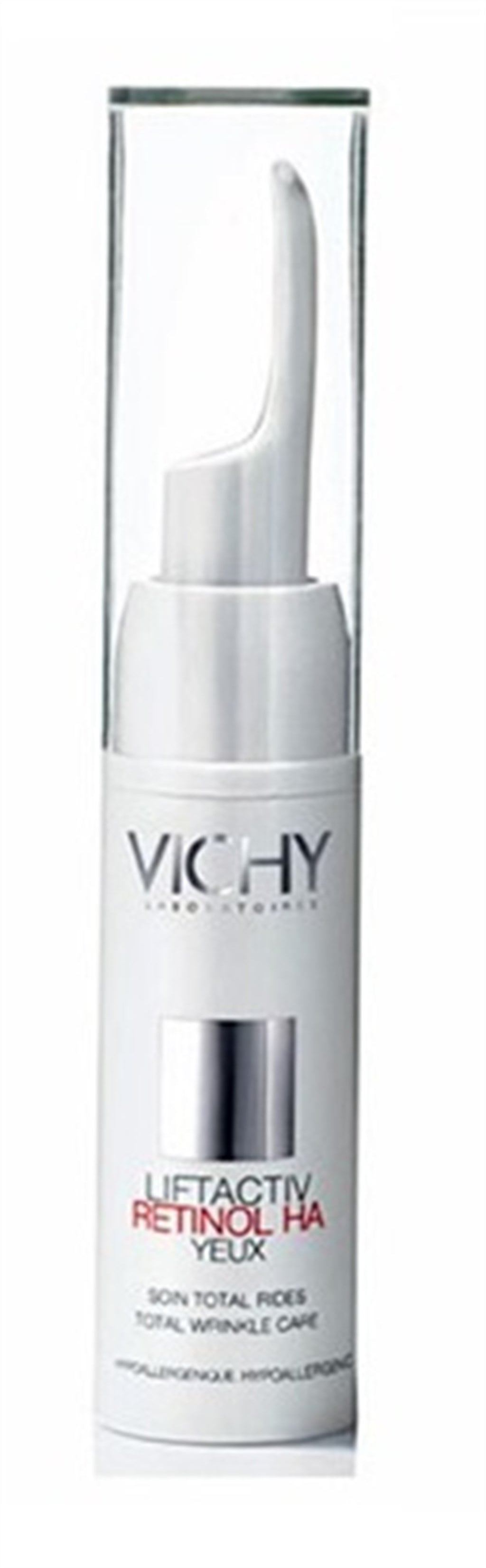 VİCHY LIFTACTIV RETİNOL HA EYE