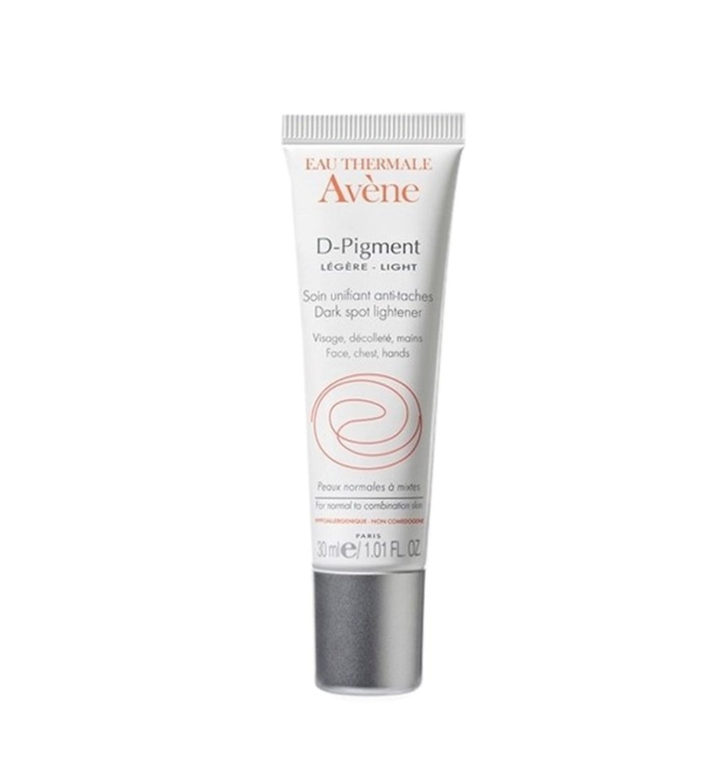 AVENE D-PİGMENT LEGERE 30ML
