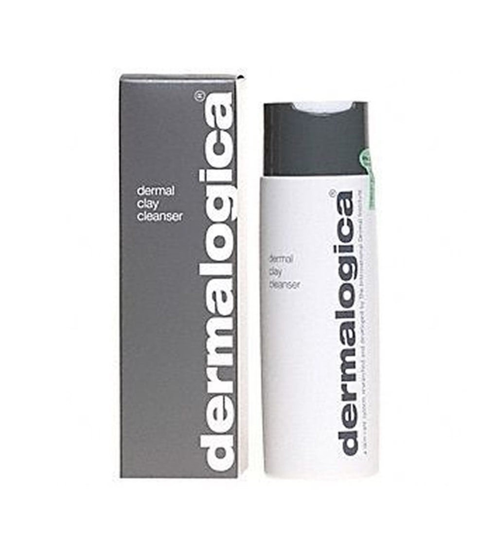 DERMALOGİCA DERMAL CLAY CLEANSER 250ML