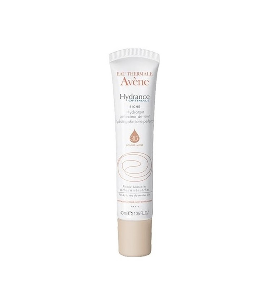 AVENE HYDRANCE PERFECTEUR LEGERE SPF30 40ML